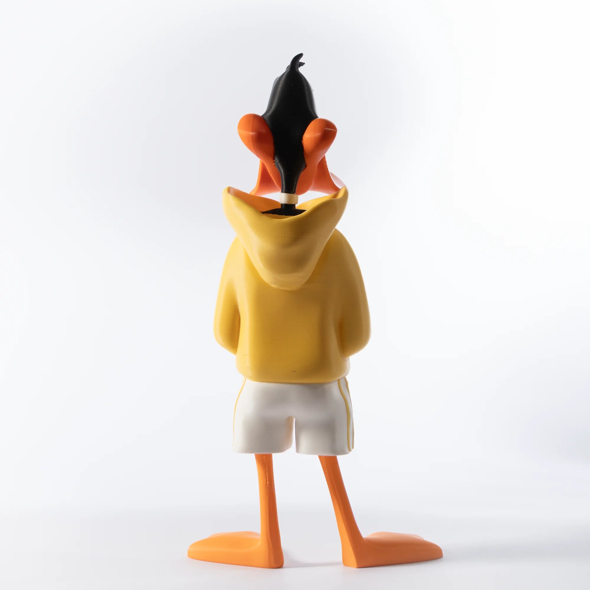 Pato Edición Bucaramanga
