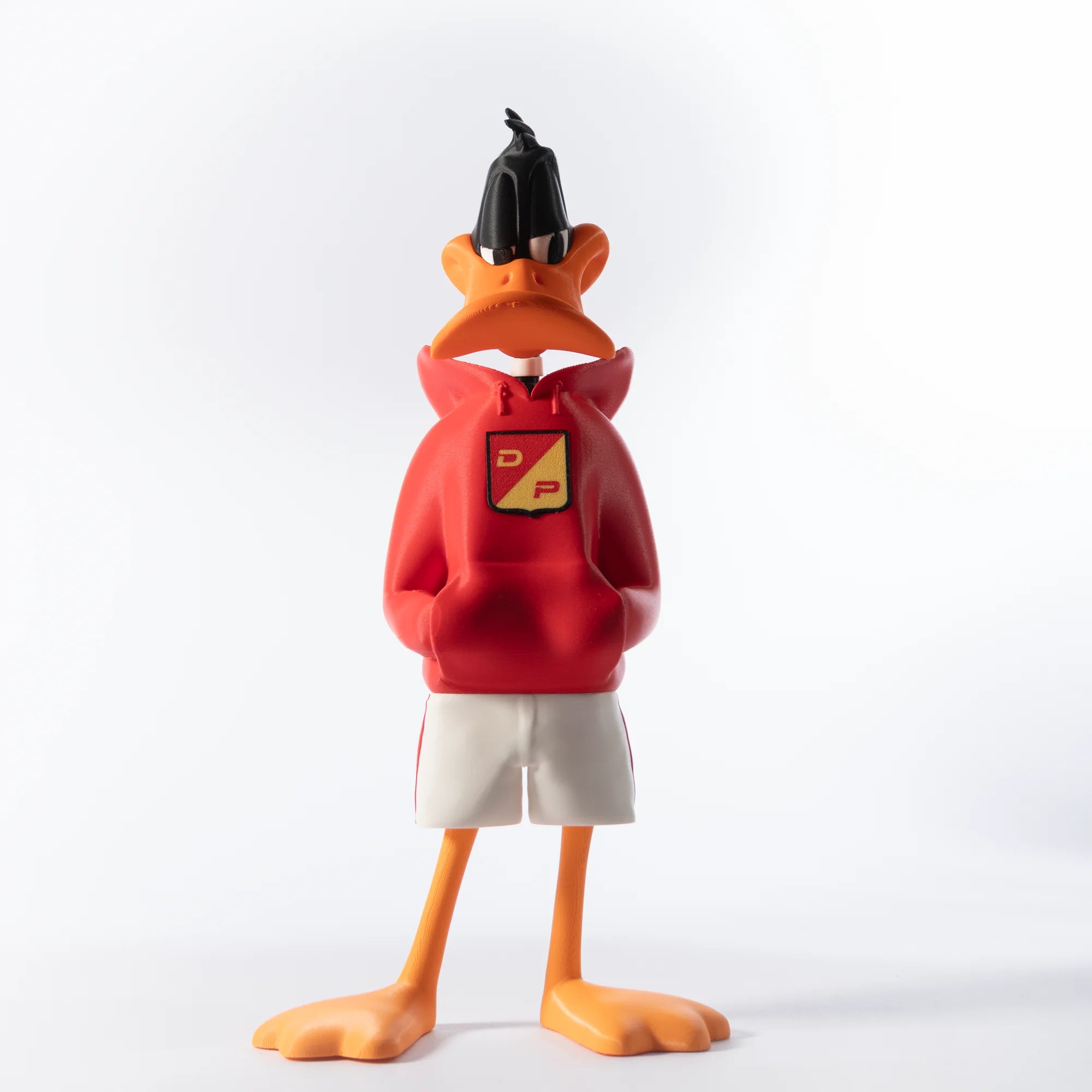 Pato Edición Pereira