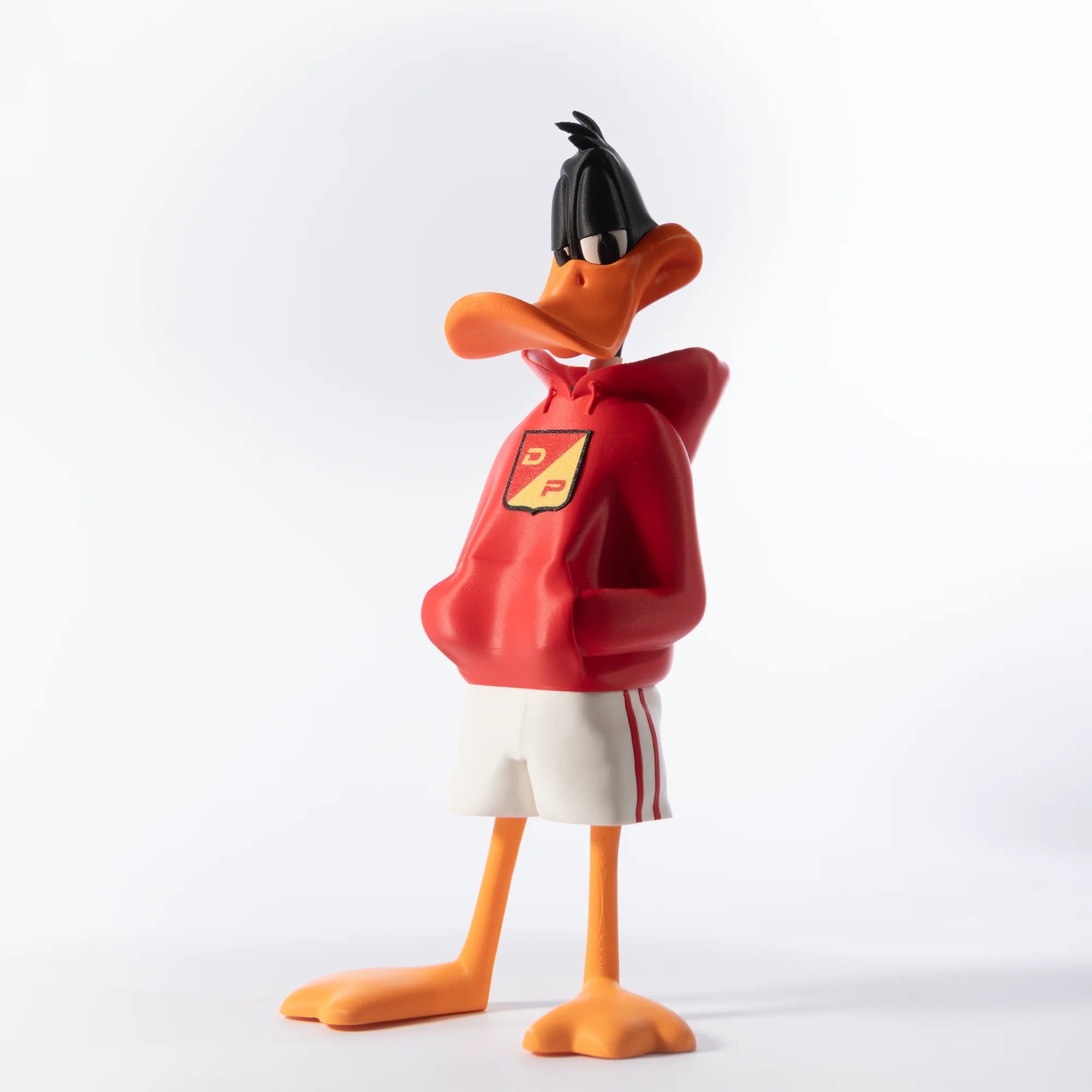 Pato Edición Pereira