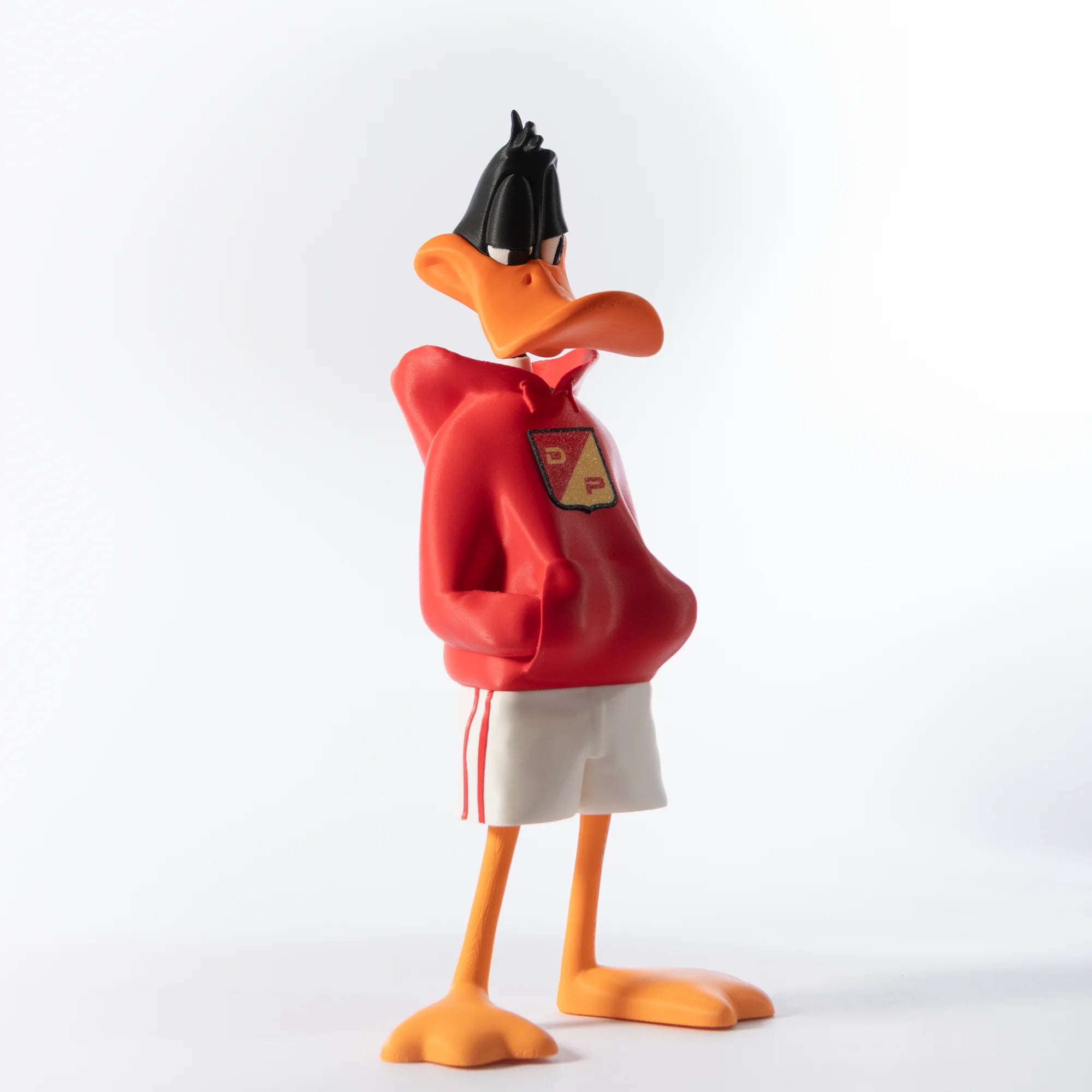 Pato Edición Pereira