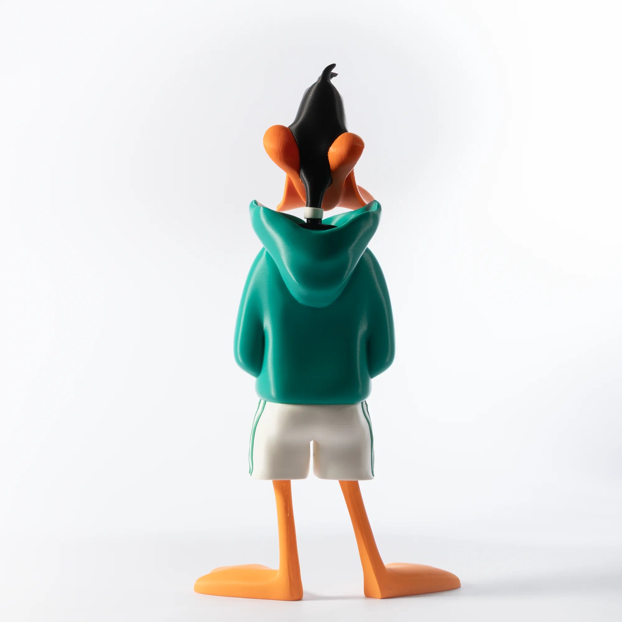 Pato Edición Cali