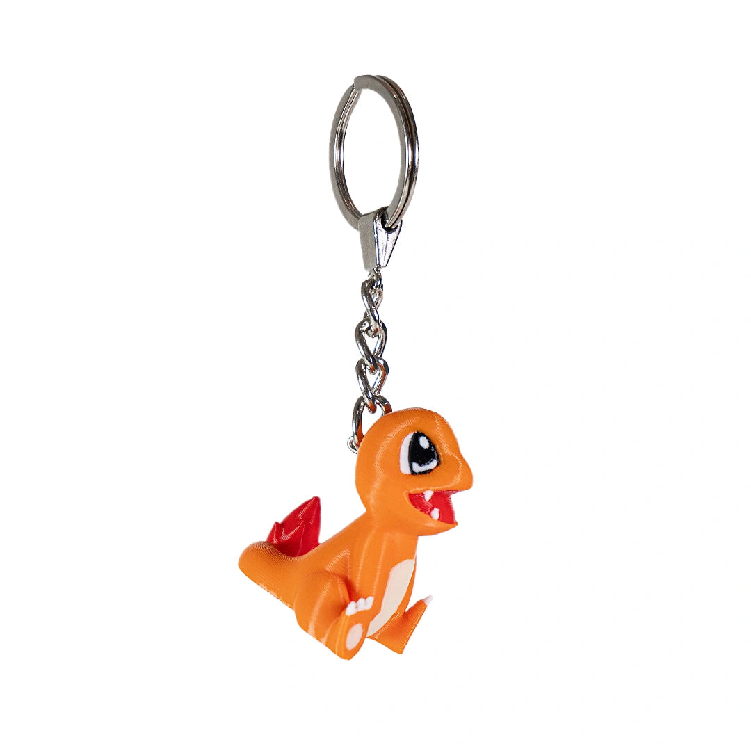 llavero charmander colombia