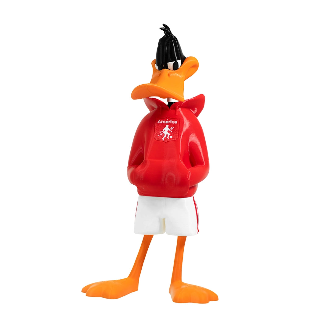 Pato América