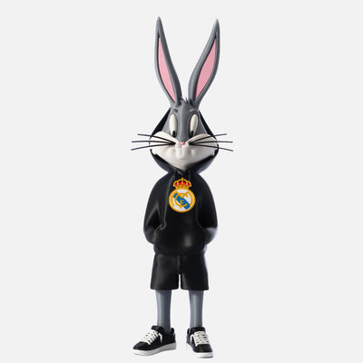 Conejo Edición Futbolero