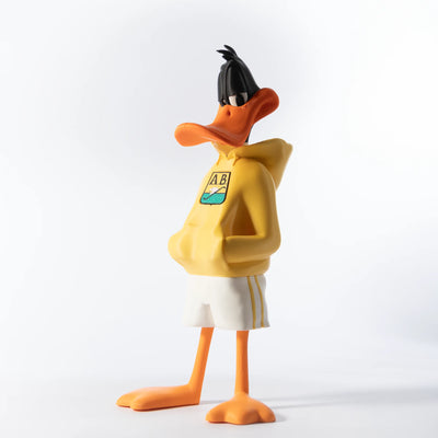Pato Edición Bucaramanga