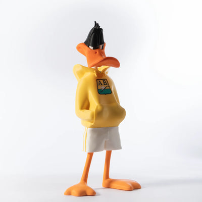 Pato Edición Bucaramanga