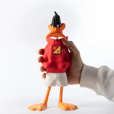 Pato Edición Pereira