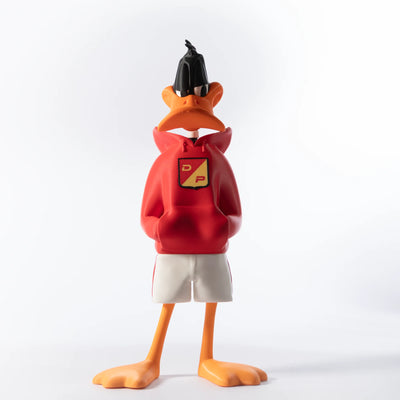 Pato Edición Pereira