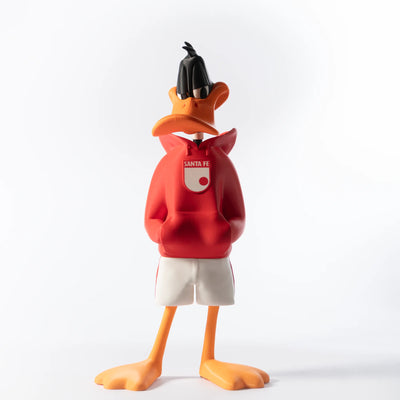 Pato Edición Santa Fe
