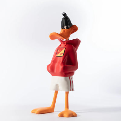 Pato Edición Pereira