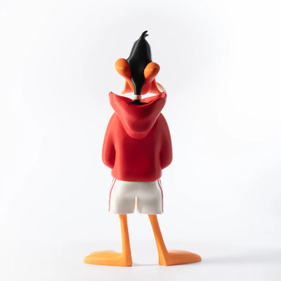 Pato Edición Medellín