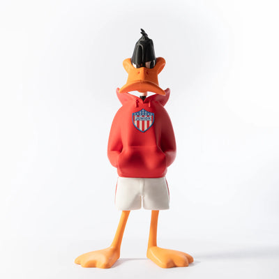 Pato Edición Junior