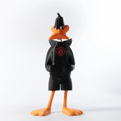 Pato Edición Manchester United