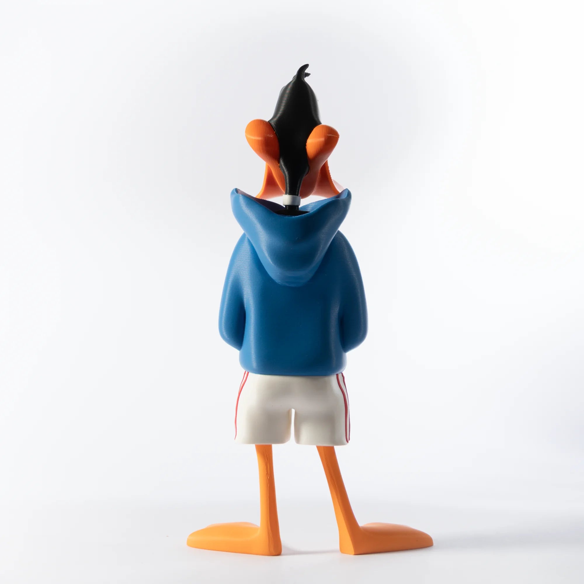 Pato Edición Barcelona