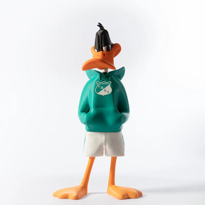 Pato Edición Cali