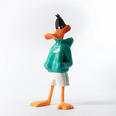 Pato Edición Cali