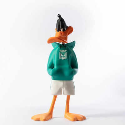 Pato Edición Nacional