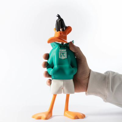 Pato Edición Nacional