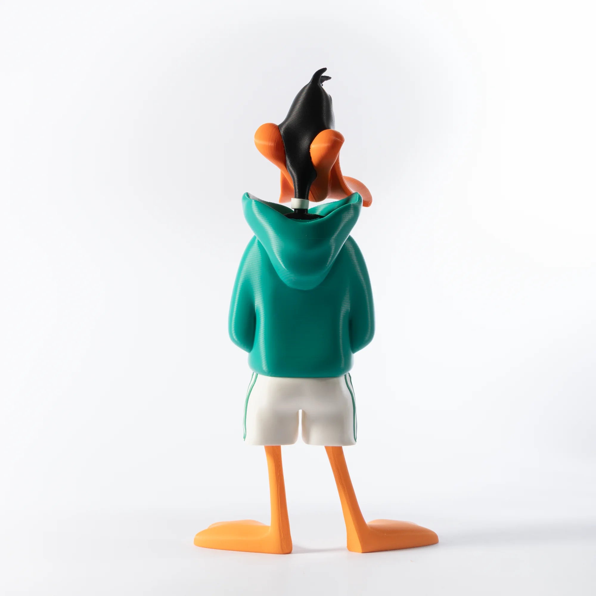 Pato Edición Nacional
