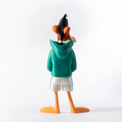 Pato Edición Nacional