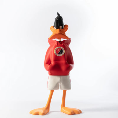 Pato Edición Cúcuta Deportivo