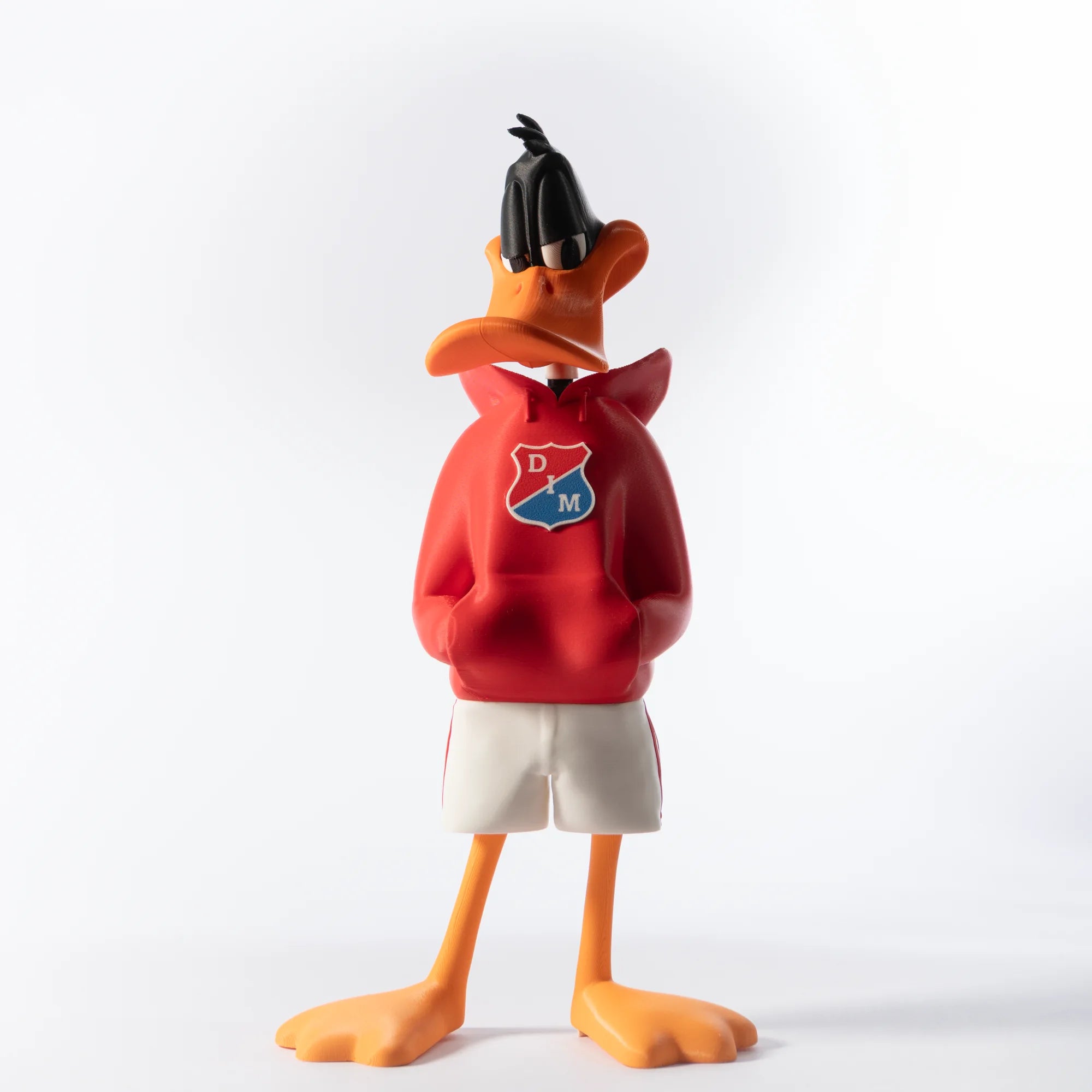 Pato Edición Medellín
