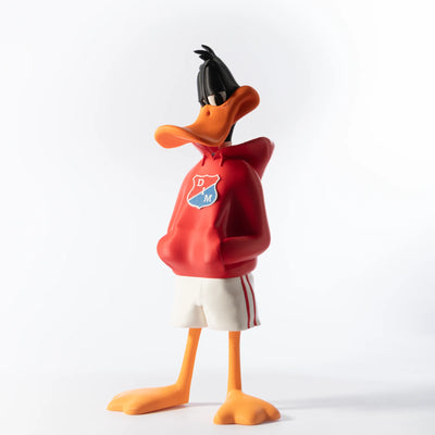 Pato Edición Medellín