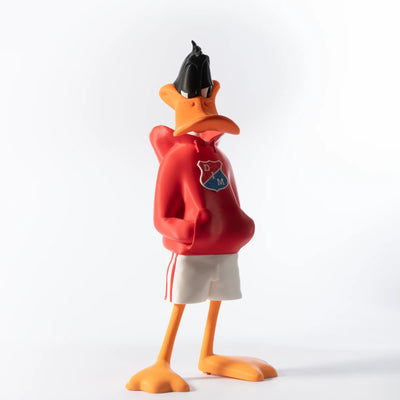 Pato Edición Medellín