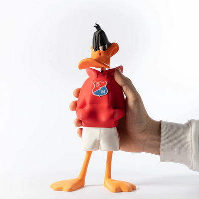 Pato Edición Medellín