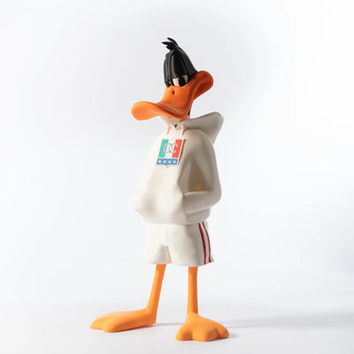 Pato Edición Once Caldas