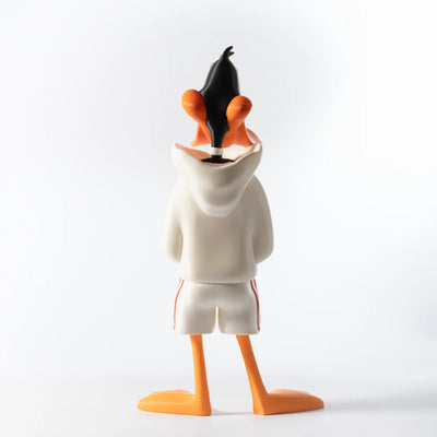 Pato Edición Once Caldas