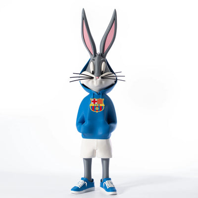 Conejo Edición Barcelona