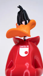 Pato Santa Fe