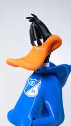 Pato Millonarios
