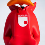 Pato Santa Fe