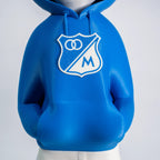 Conejo Millonarios