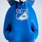 Pato Millonarios