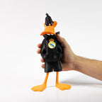 Pato Real Madrid