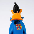 Pato Barcelona