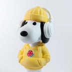 Snoopy Colombia