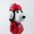 Snoopy Junior