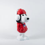 Snoopy Junior