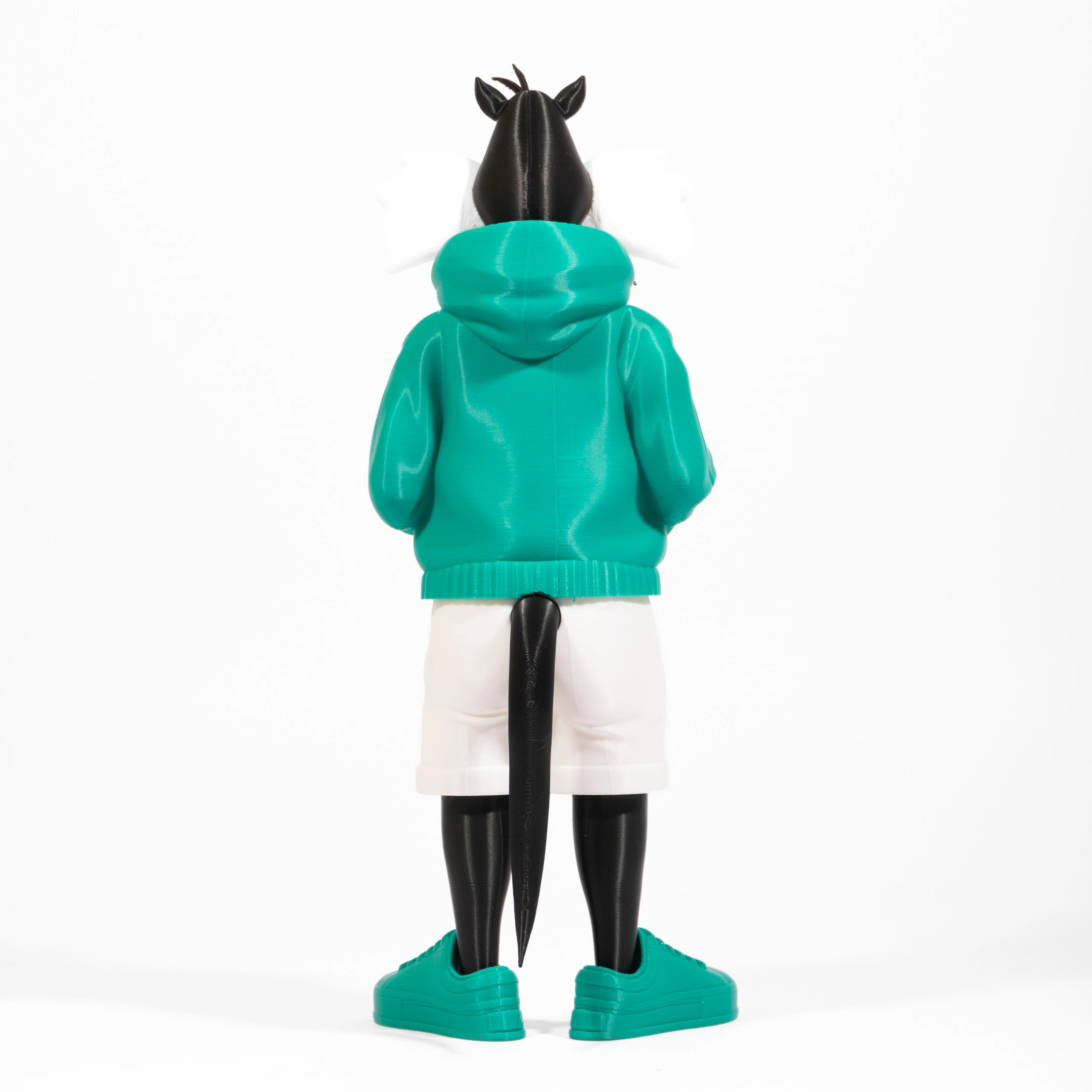 Silvestre Edición Futbolero