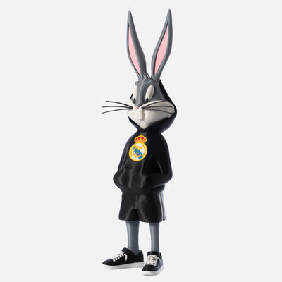 Conejo Edición Futbolero