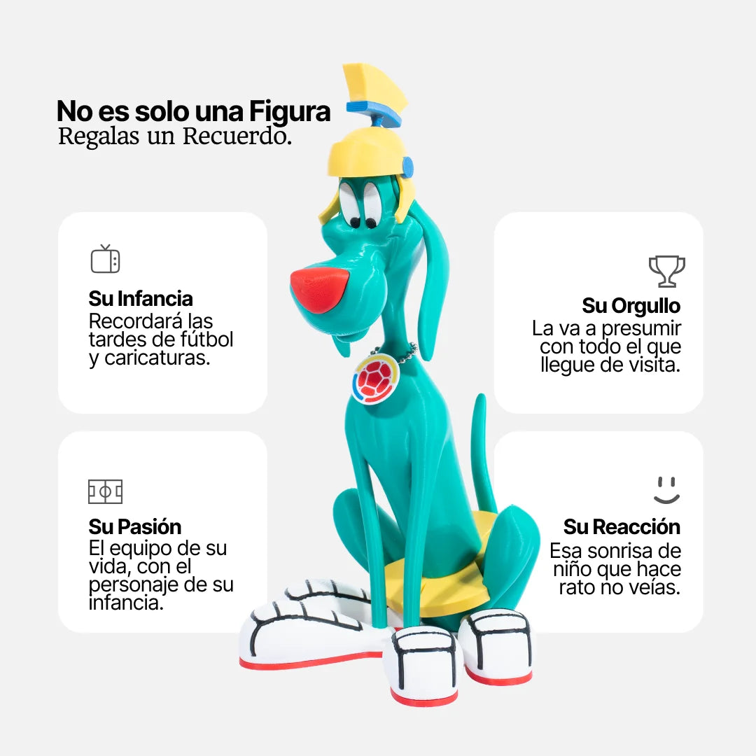 Perro K-9