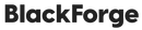 Blackforge logo