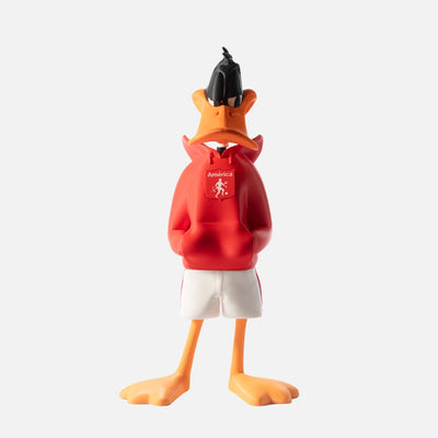 Pato Edición Futbolero