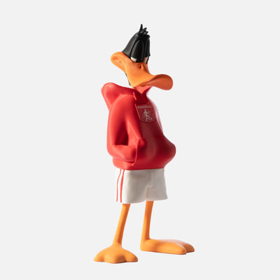 Pato Edición Futbolero