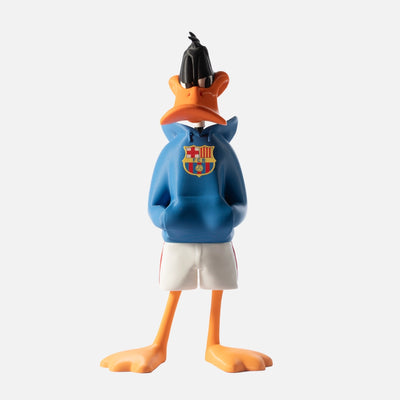Pato Edición Futbolero