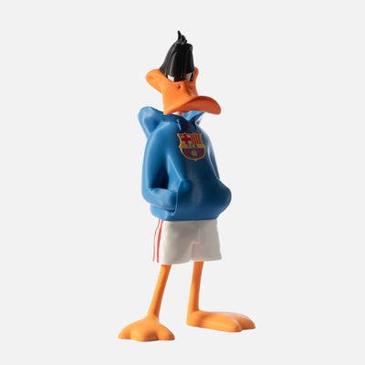 Pato Edición Futbolero